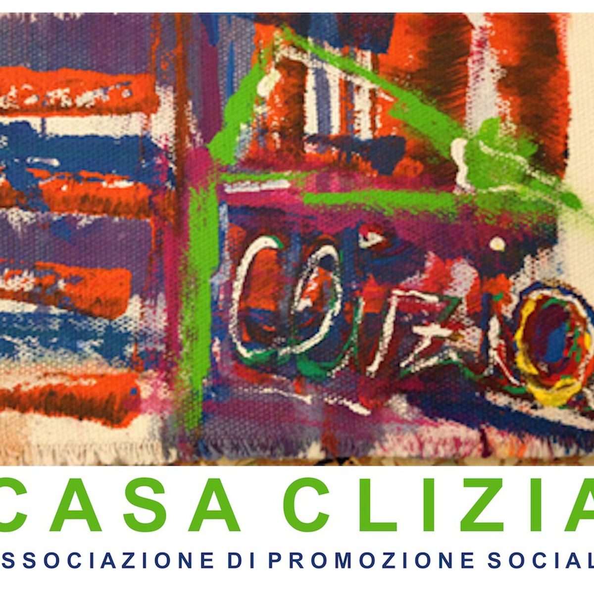 Casa Clizia
