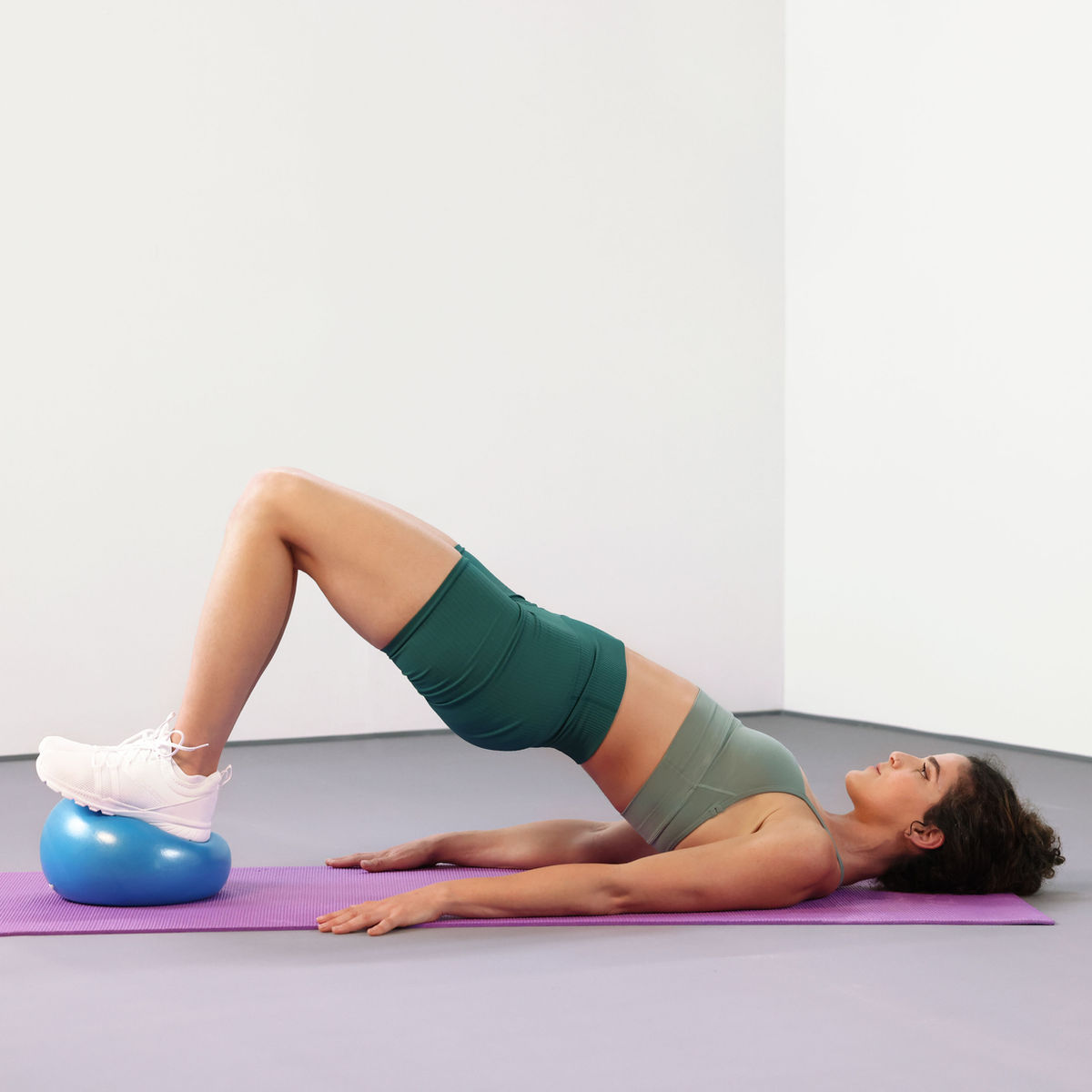 Pilates